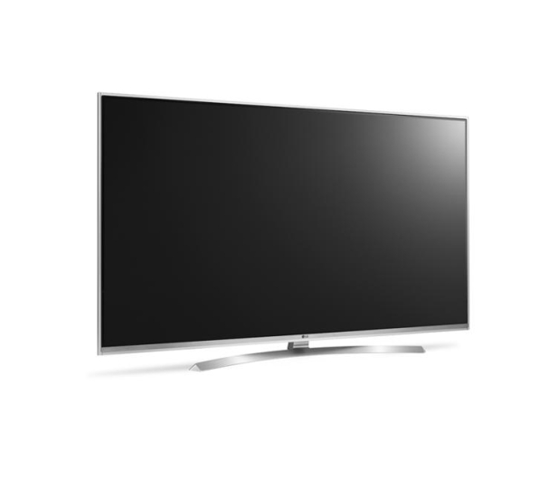 LG 60UH8507 - 1449124 - zdjęcie 5